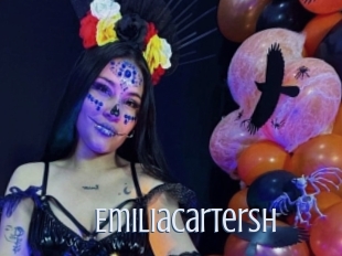 Emiliacartersh