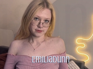 Emiliadunn