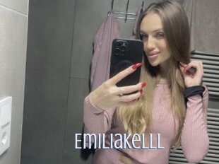 Emiliakelll