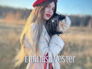 Emiliasilvester