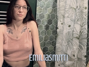 Emiliasmitti