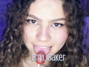 Emilibaker