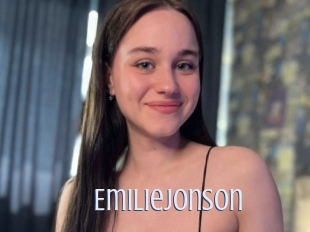 Emiliejonson