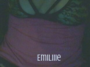 Emiliiie