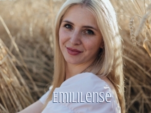 Emililense