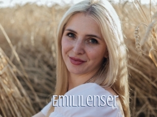 Emililenser