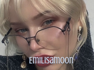 Emilisamoon