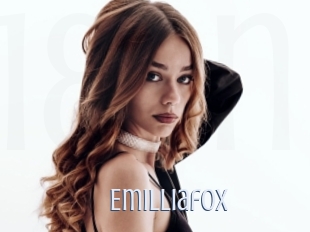 Emilliafox