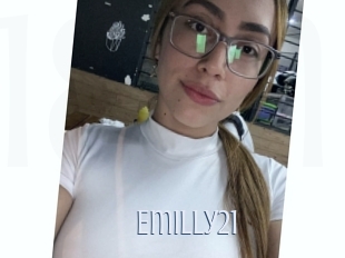 Emilly21