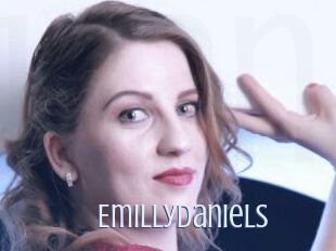 Emillydaniels