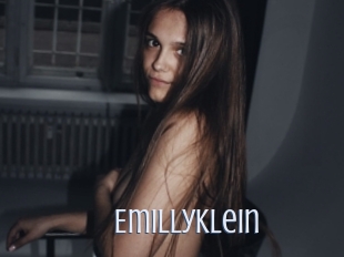 Emillyklein