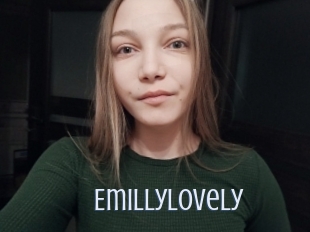 Emillylovely