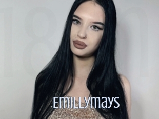 Emillymays