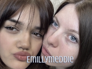 Emillymeddie