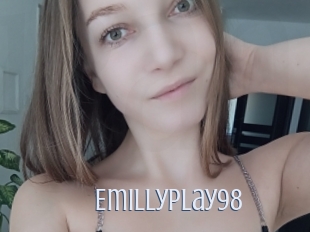Emillyplay98