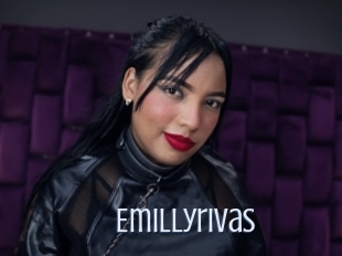 Emillyrivas