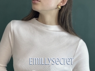 Emillysecret