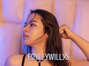 Emillywillys