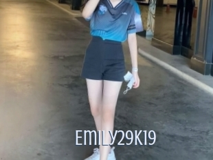 Emily29k19