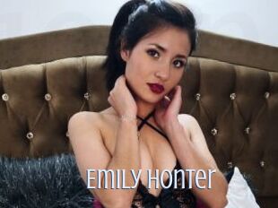 Emily_honter