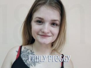Emily_preggy