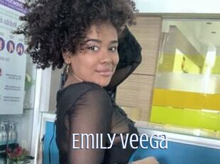 Emily_veega