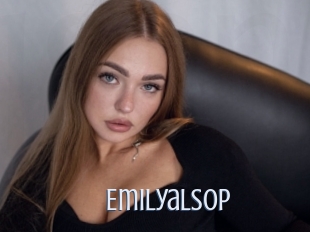 Emilyalsop