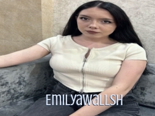 Emilyawallsh