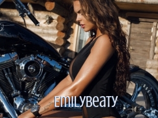 Emilybeaty