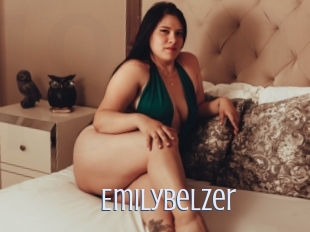 Emilybelzer