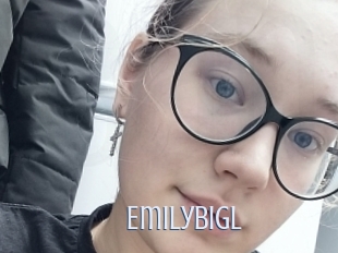 Emilybigl