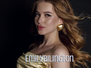 Emilybilington