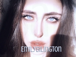 Emilybilington