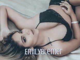 Emilyblemer