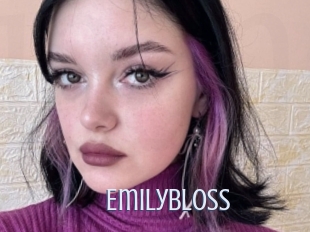 Emilybloss