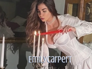 Emilycarpert