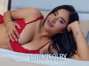 Emilycolby