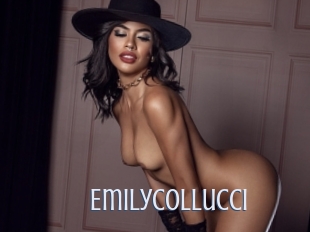 Emilycollucci