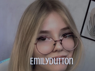 Emilydutton