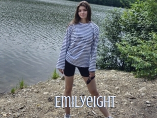 Emilyeight