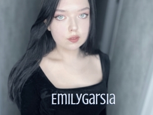 Emilygarsia