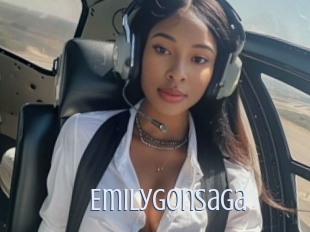 Emilygonsaga