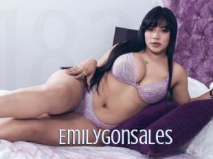 Emilygonsales