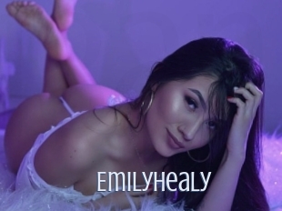 Emilyhealy
