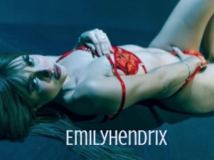 Emilyhendrix