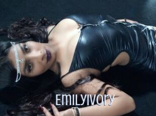 Emilyivory