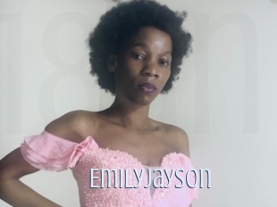 Emilyjayson