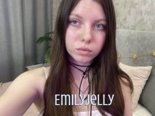 Emilyjelly