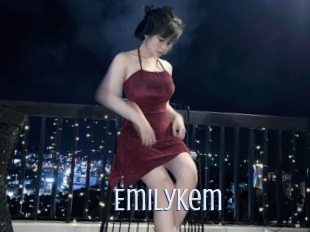 Emilykem