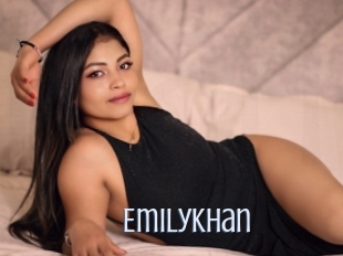 Emilykhan